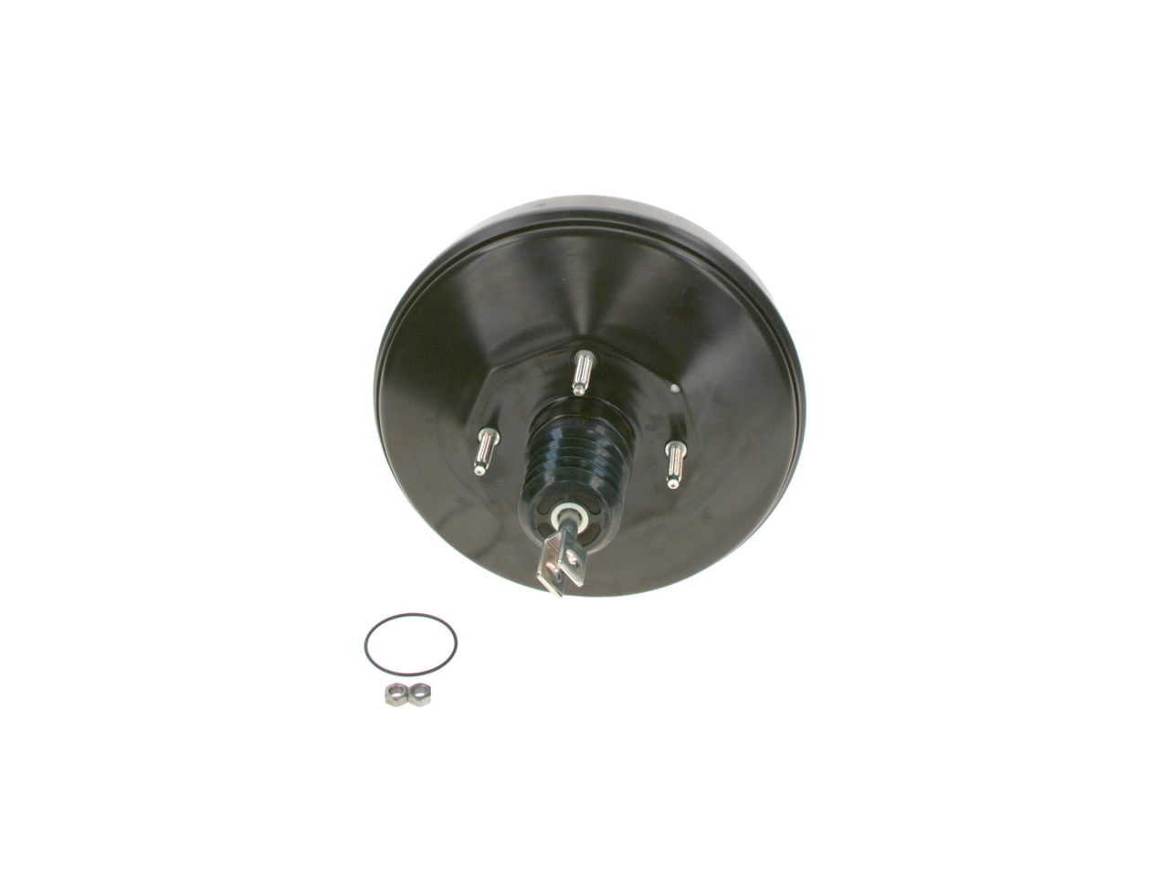 BOSCH 0 204 125 937 Brake Booster