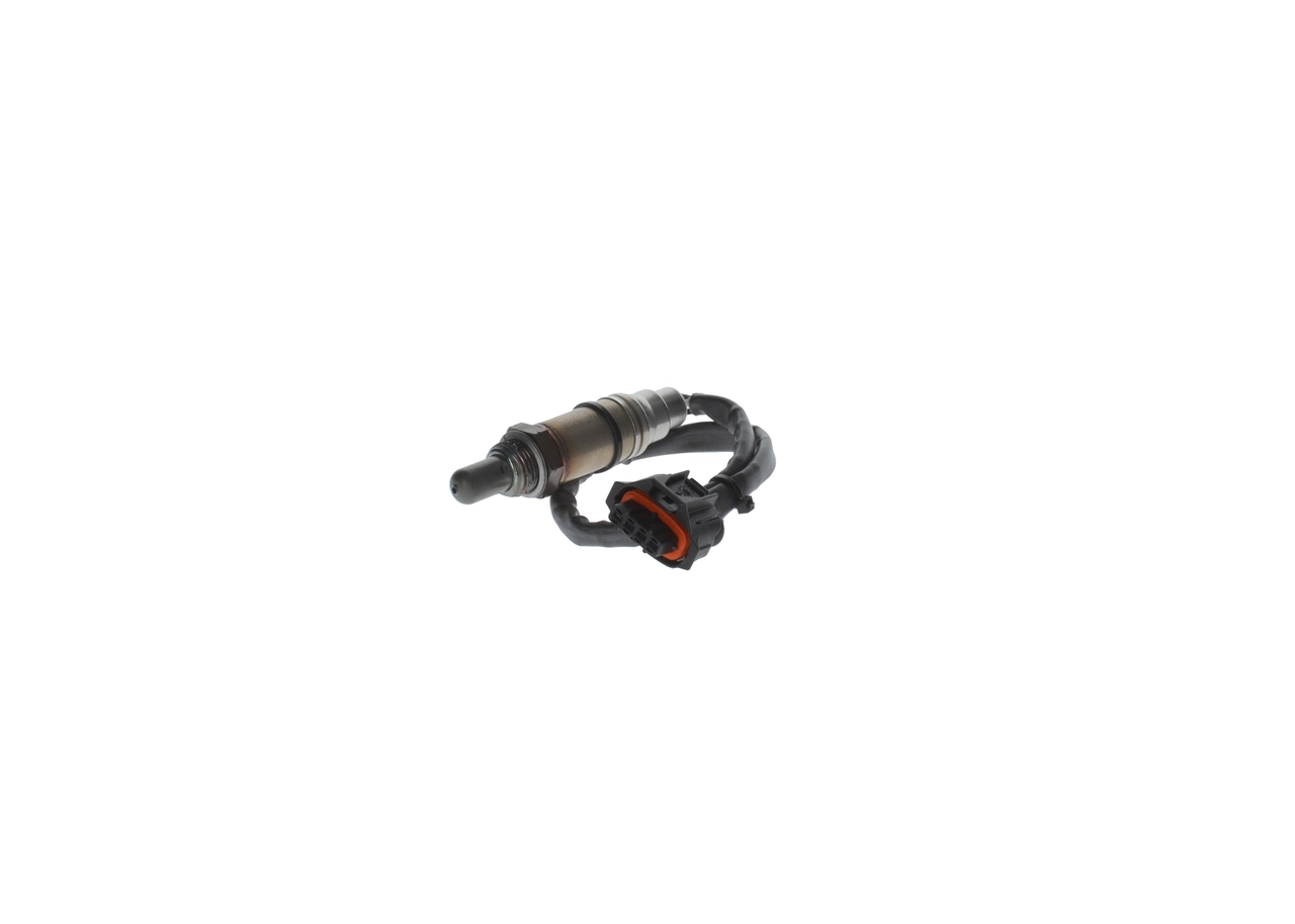 Oxygen Sensor 0 258 005 183