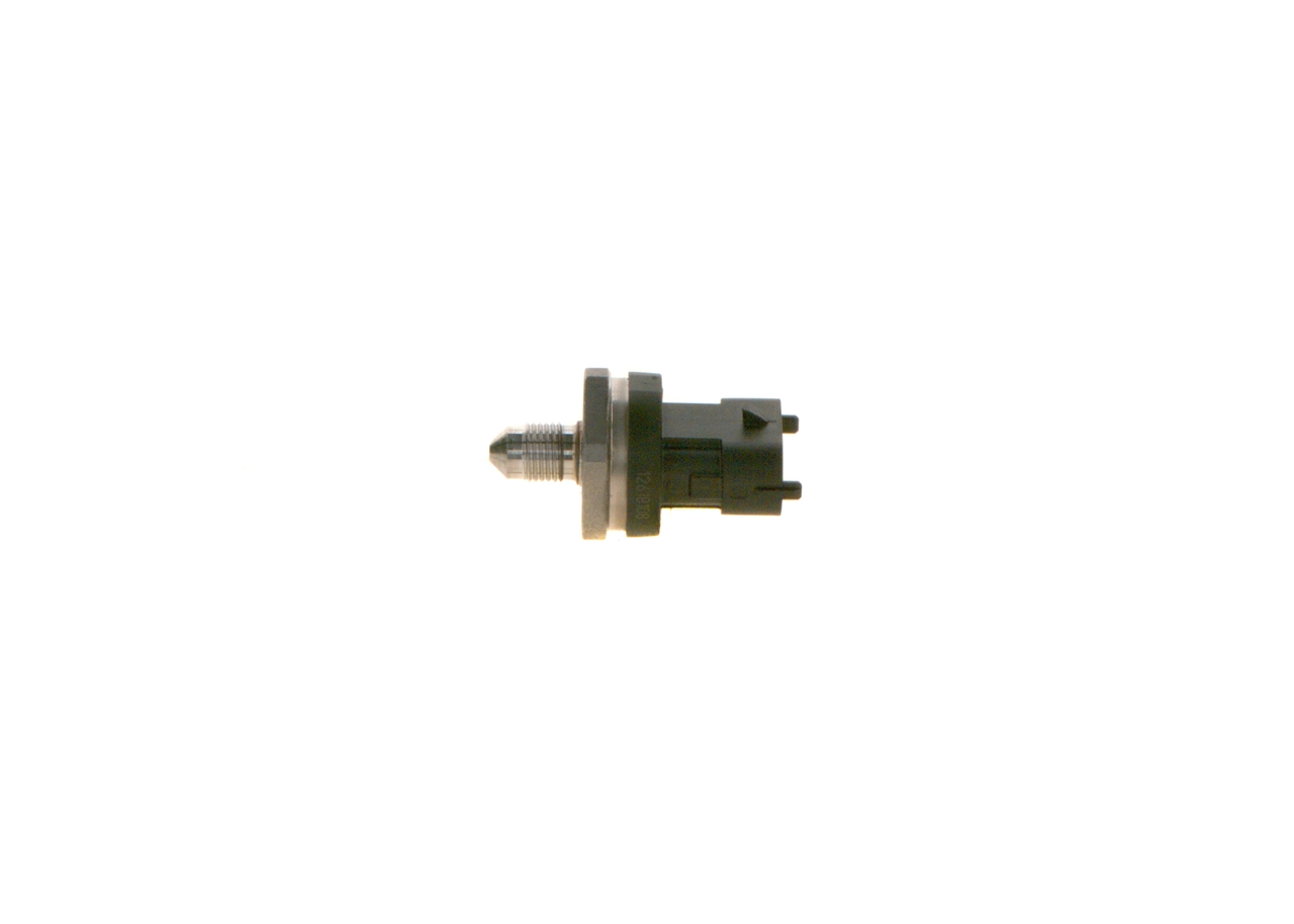 BOSCH 0 261 545 055 Sensor, fuel pressure