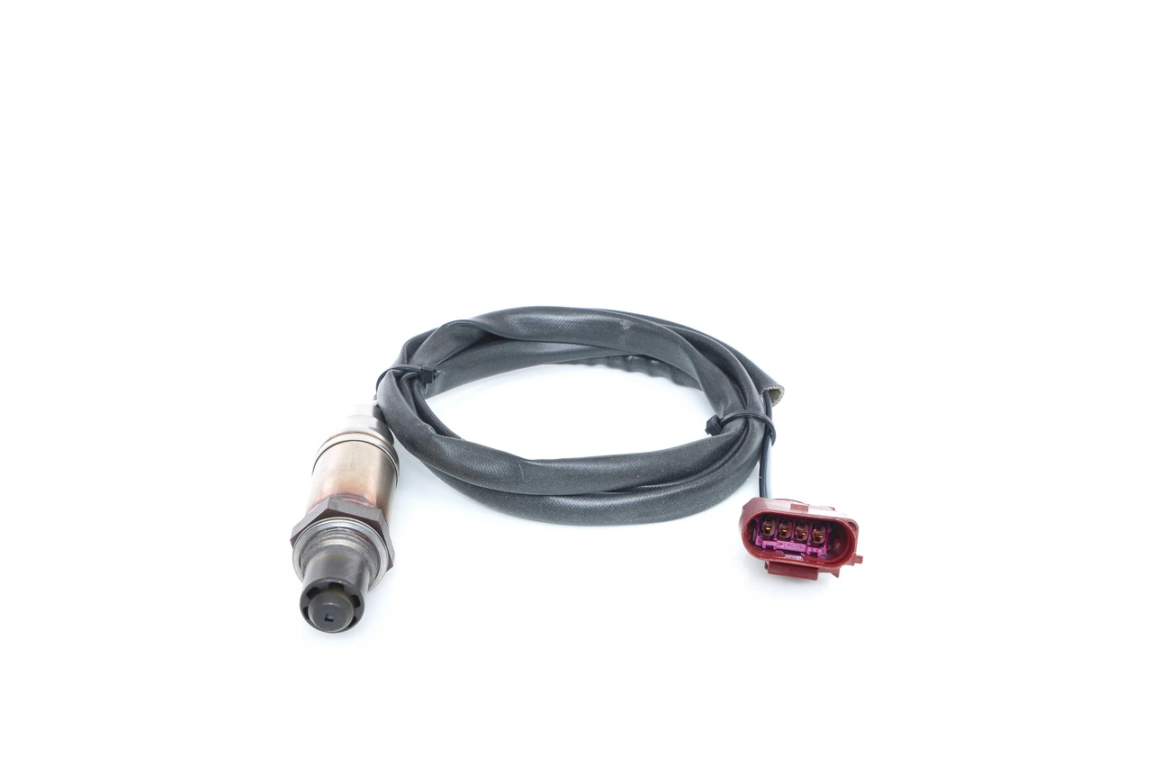 BOSCH F 00H L00 391 Lambda Sensor