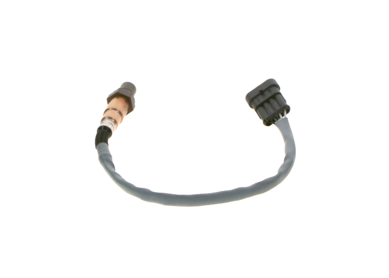 Oxygen Sensor 0 258 010 176