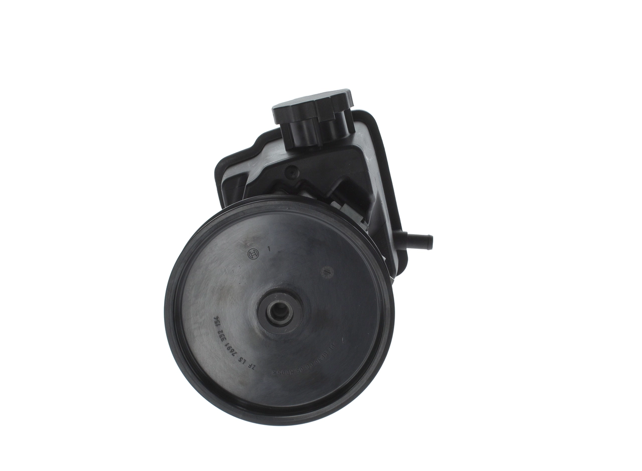 BOSCH K S01 000 567 Hydraulic Pump, steering