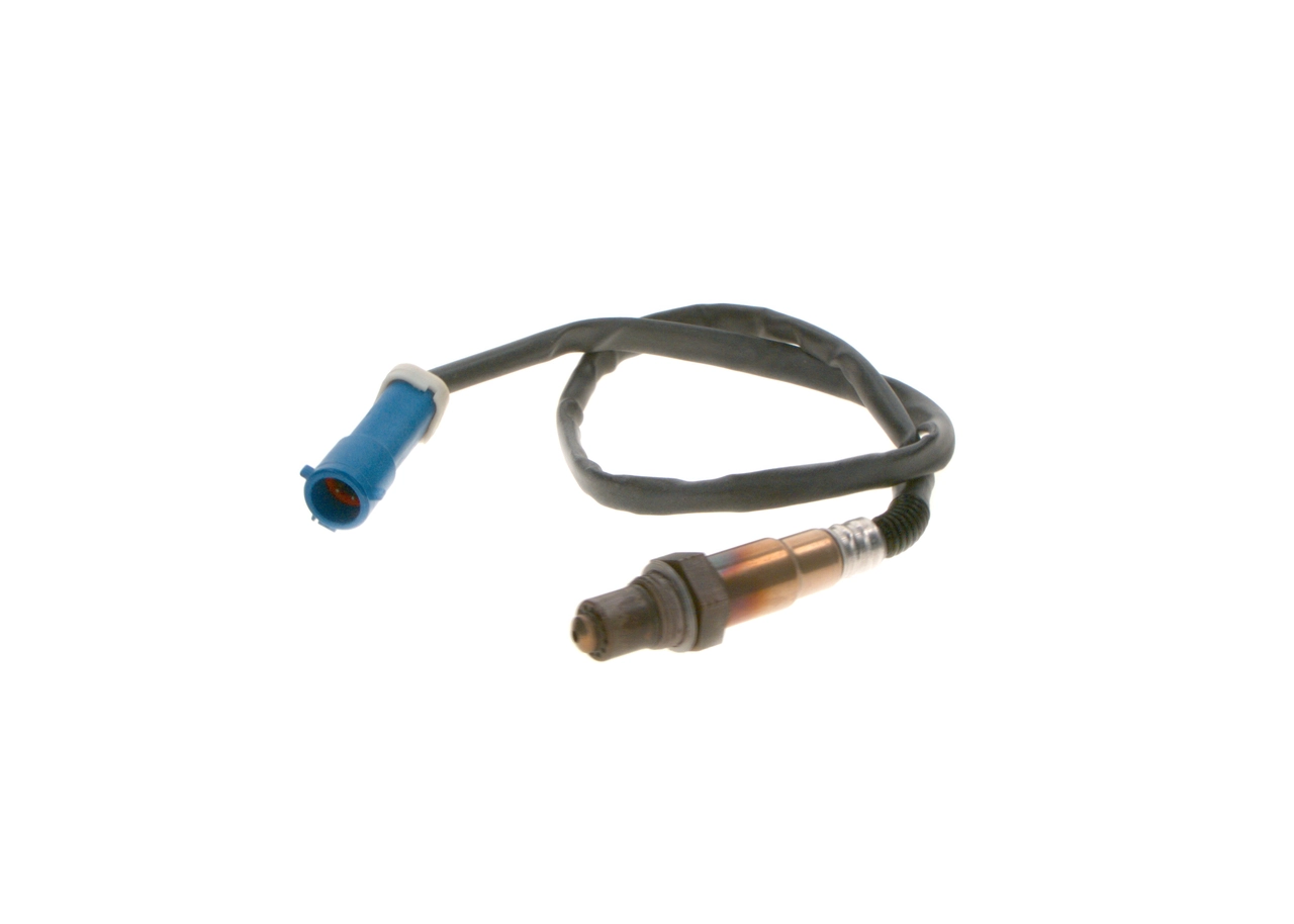 Oxygen Sensor 0 258 006 927