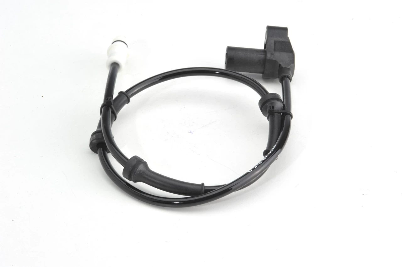 BOSCH 0 265 006 384 Sensor, wheel speed