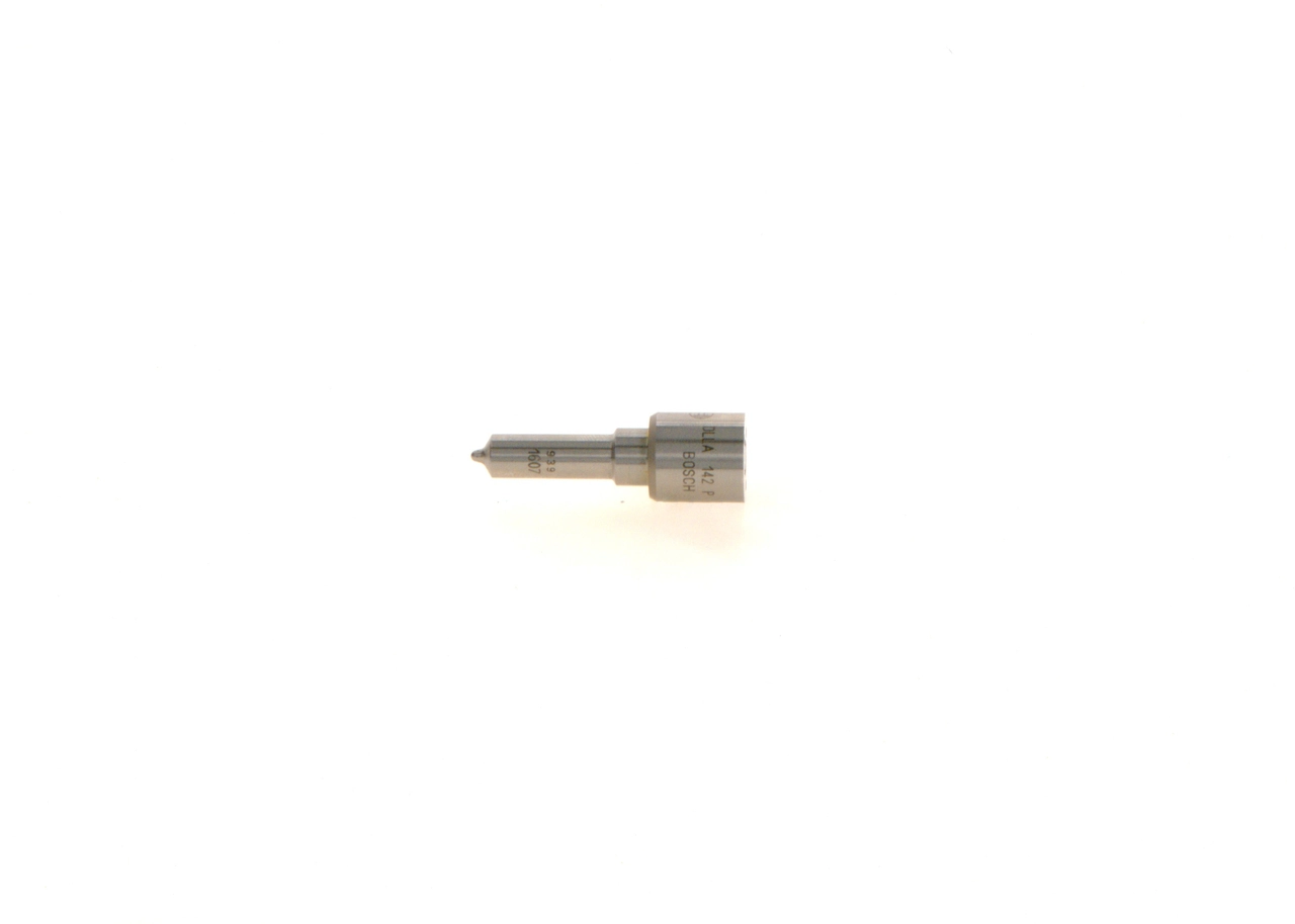 BOSCH 0 433 171 981 Nozzle