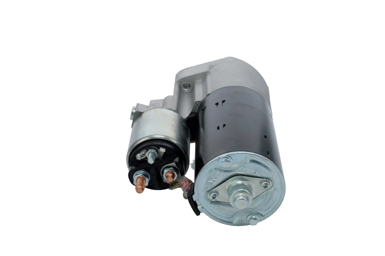 BOSCH 1 986 S00 794 Starter