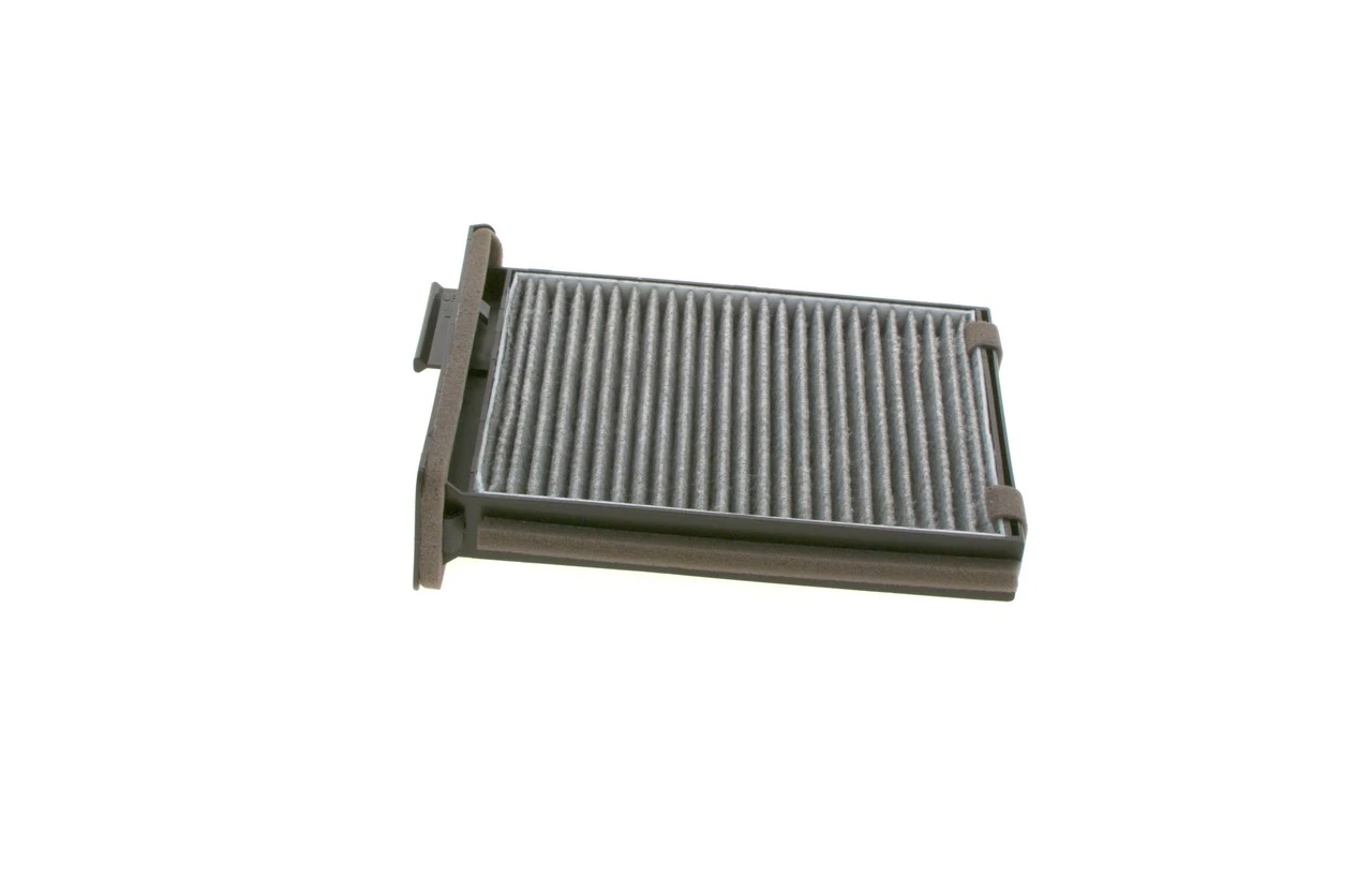 BOSCH 1 987 435 600 Filter, cabin air