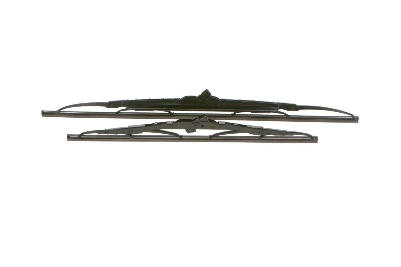 BOSCH 3 397 118 427 Wiper Blade