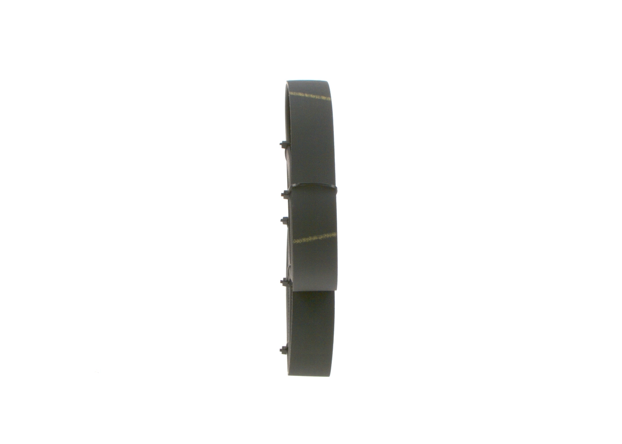 V-Ribbed Belt 1 987 947 057