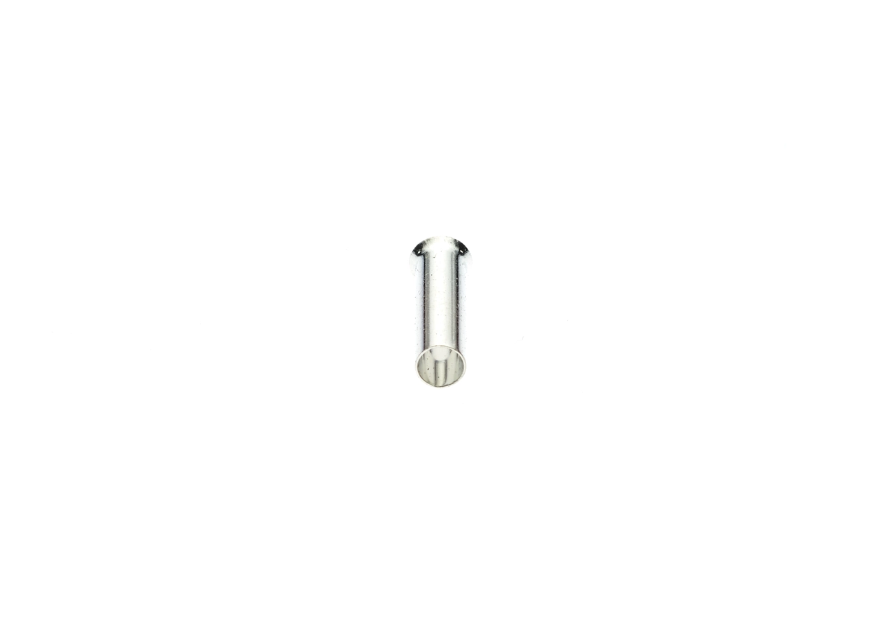 BOSCH 7 781 700 019 Cable Connector