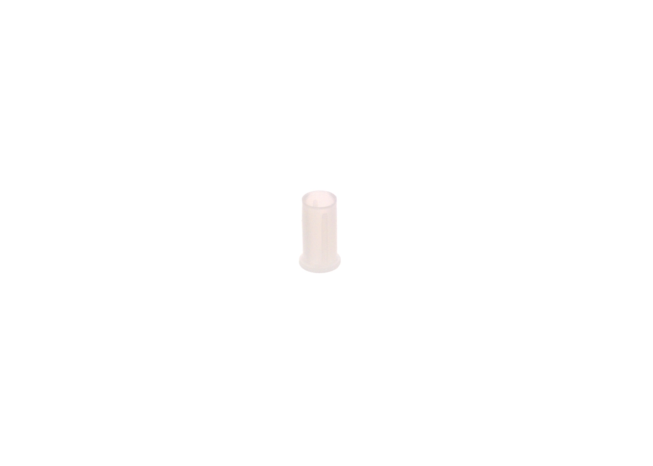 BOSCH 6 000 900 262 Cap