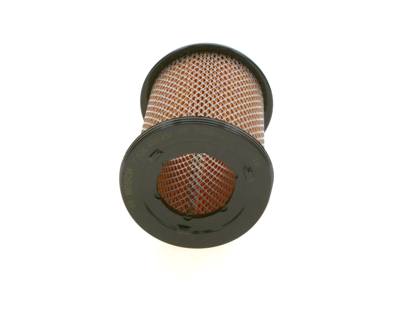 Air Filter F 026 400 491