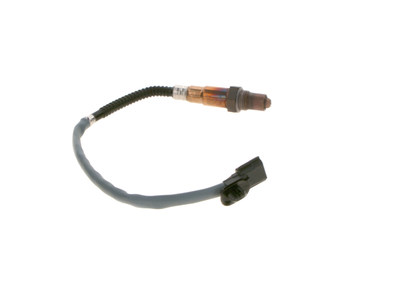 Oxygen Sensor 0 258 006 971