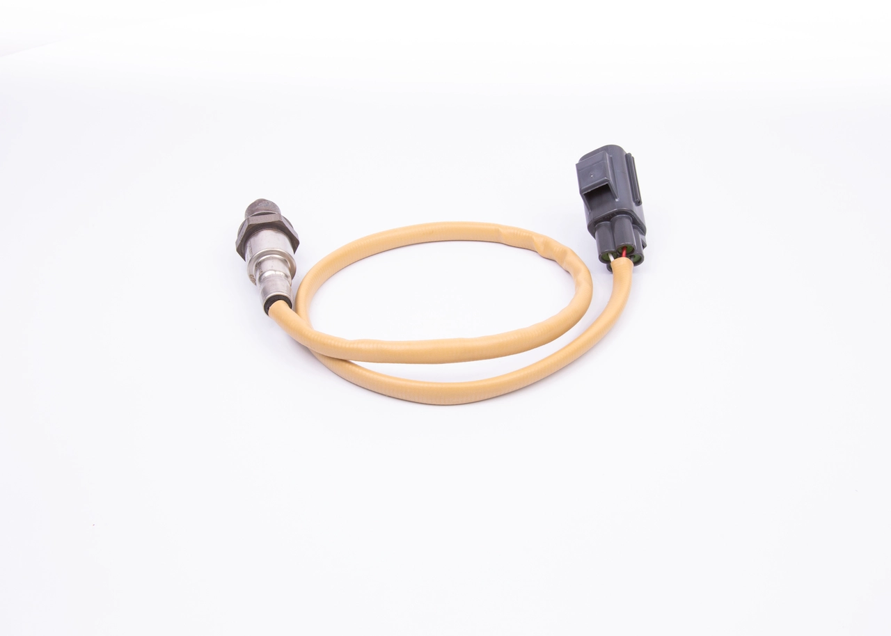 Oxygen Sensor 0 258 030 0CV