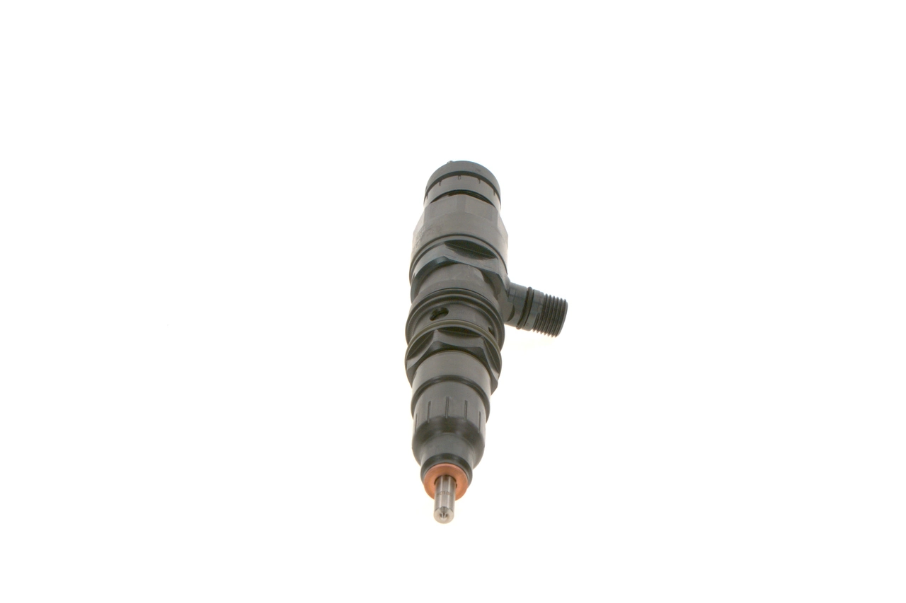BOSCH 0 445 120 385 Injector Nozzle