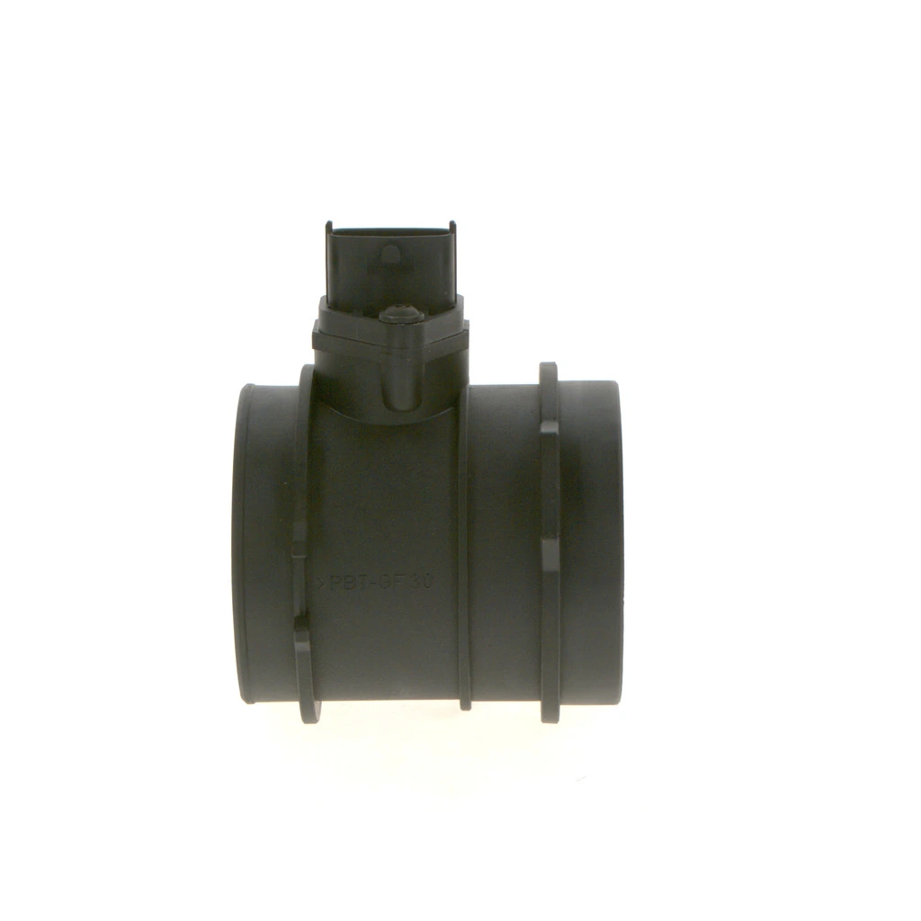 BOSCH 0 281 002 533 Mass Air Flow Sensor