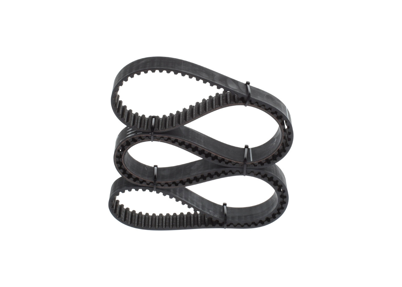 Timing Belt 1 987 949 548