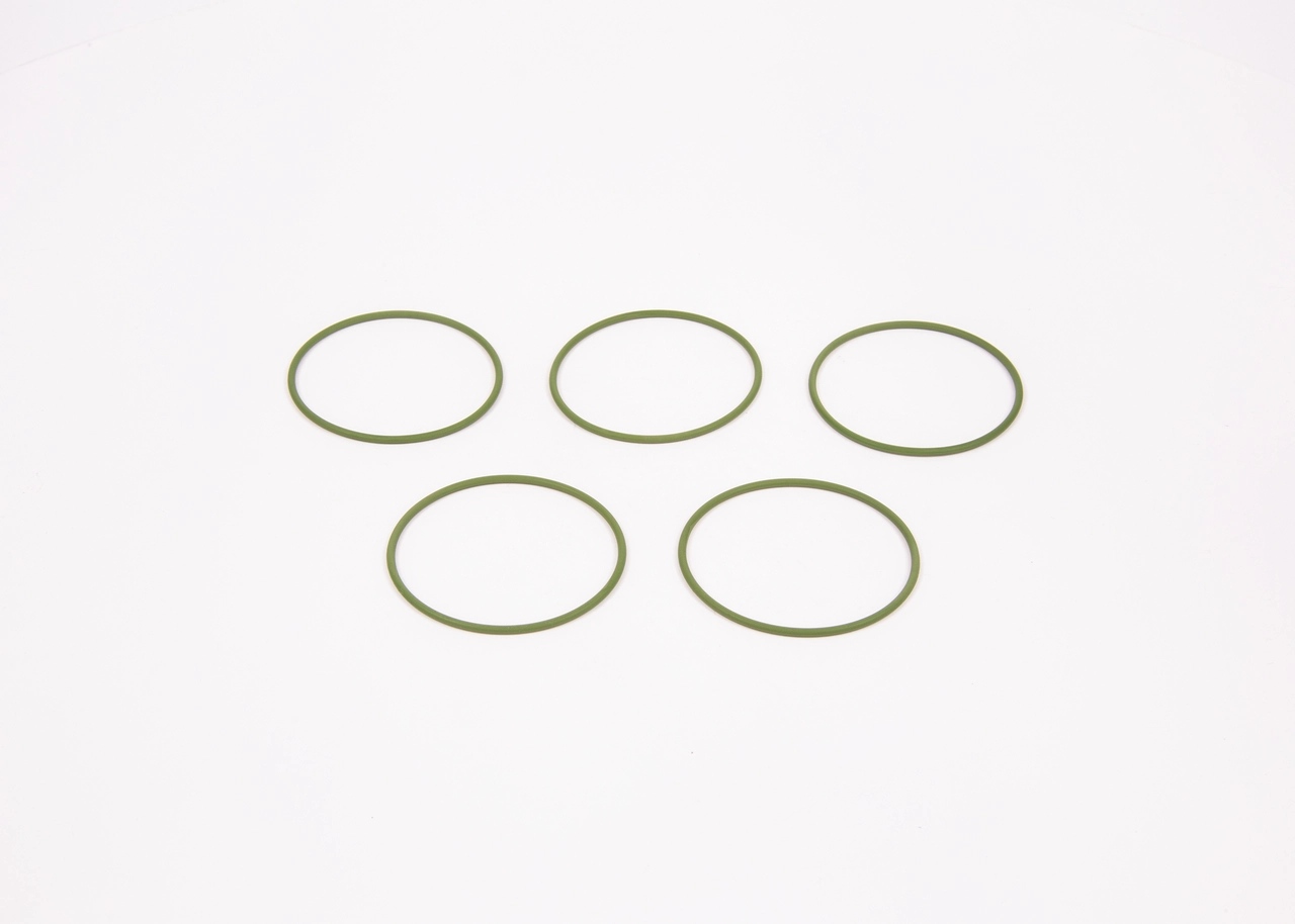 BOSCH F 01M 100 048 Seal Ring