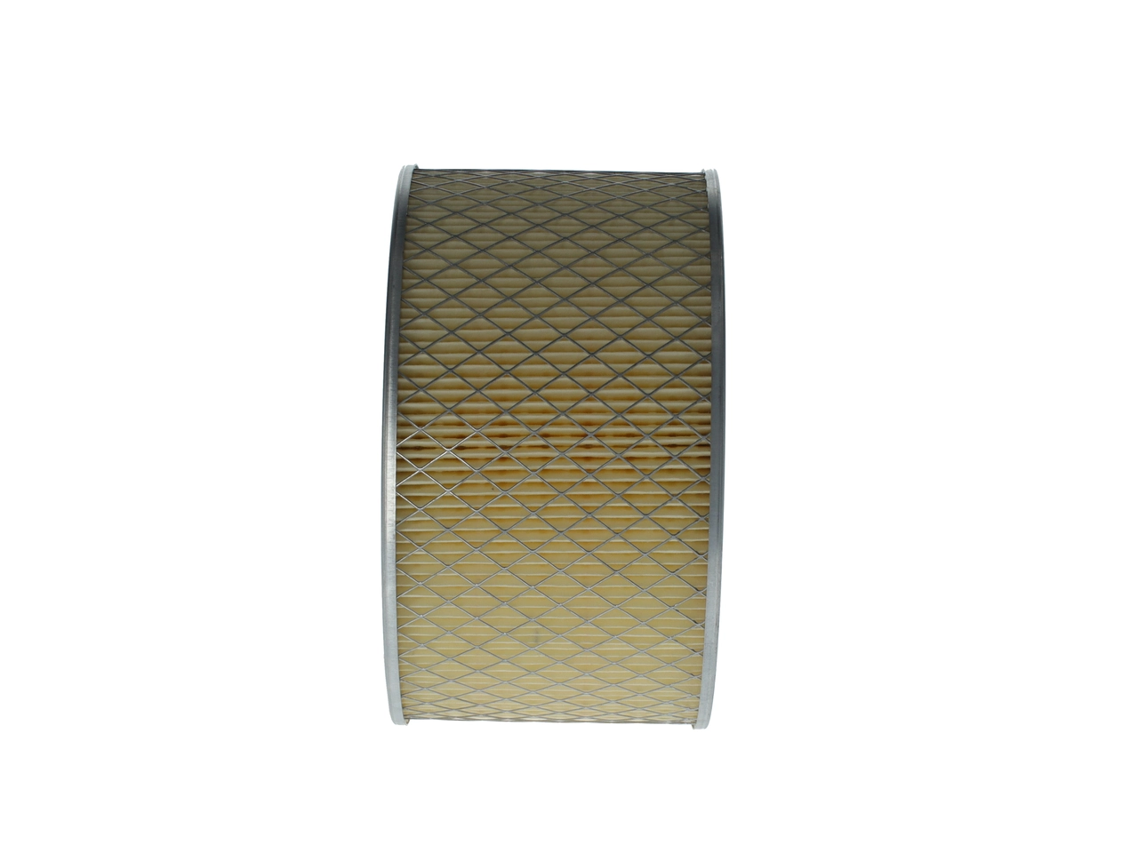 Air Filter F 026 400 193