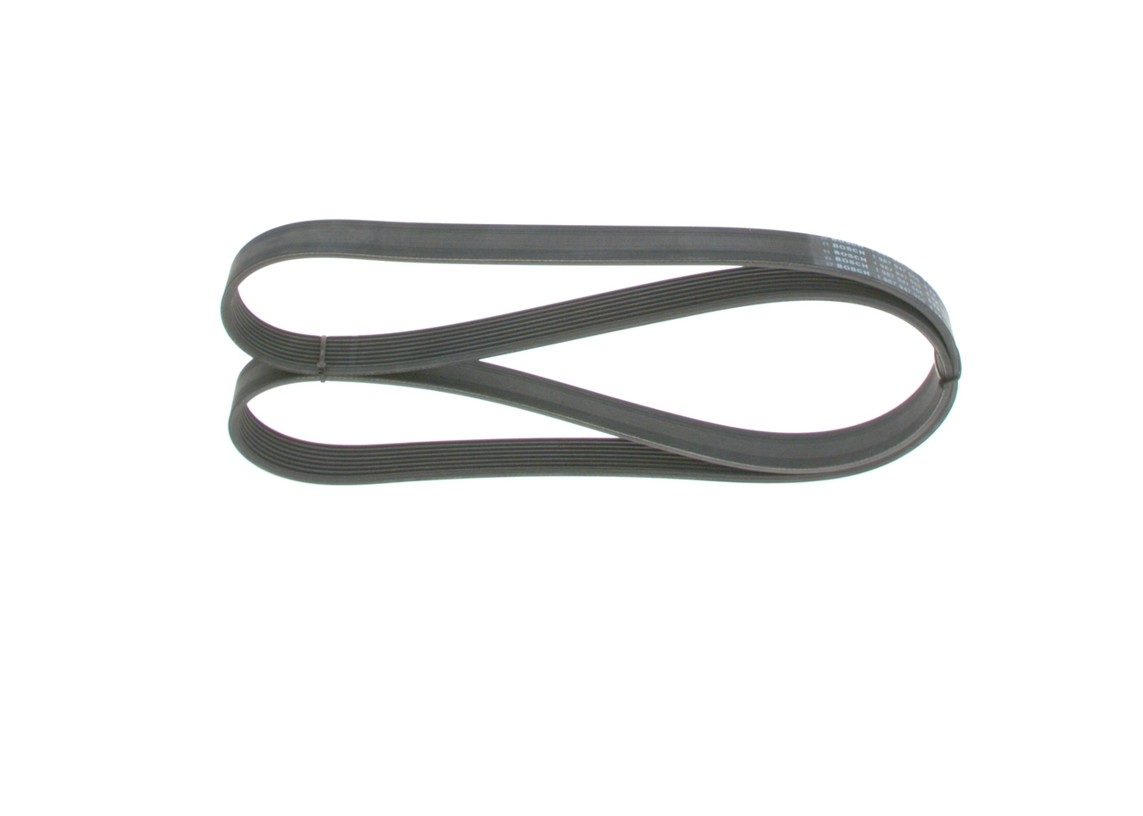 V-Ribbed Belt 1 987 947 056