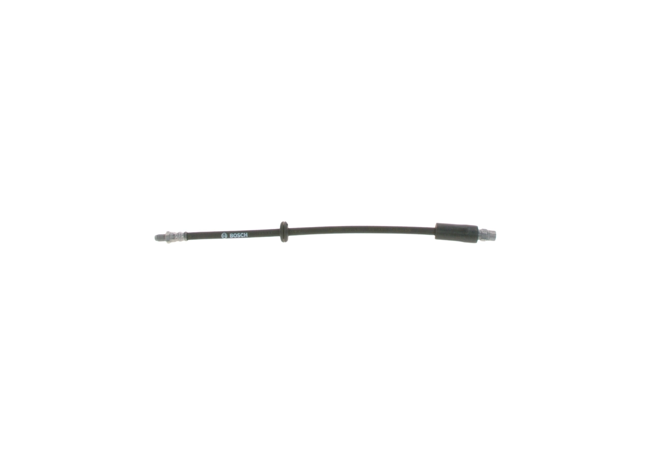 BOSCH 1 987 476 140 Brake Hose
