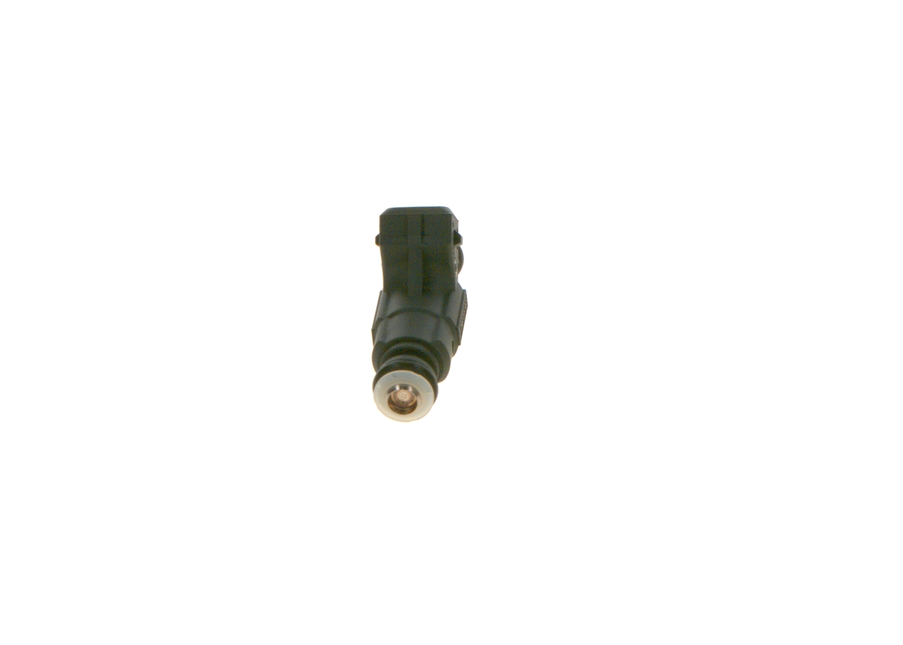 BOSCH 0 280 155 965 Injector