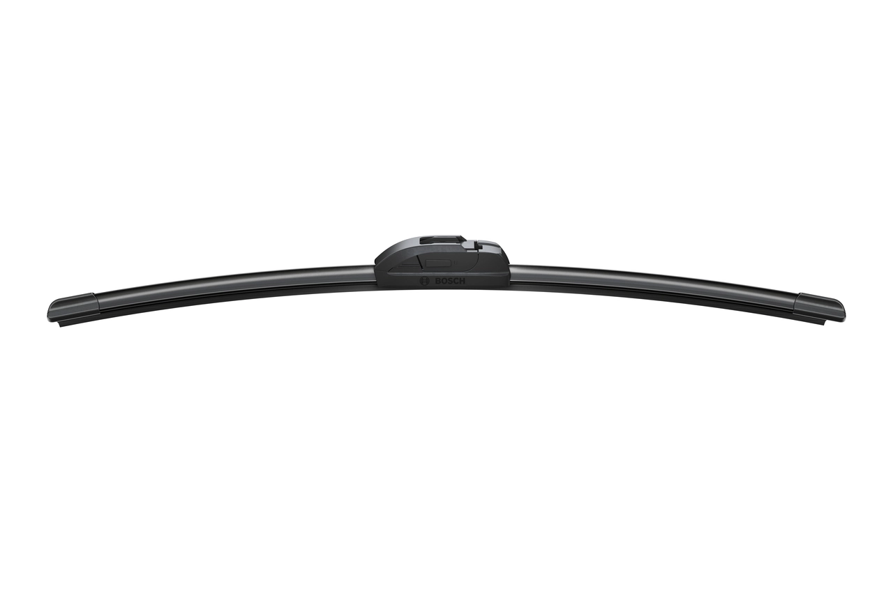 BOSCH 3 397 008 841 Wiper Blade