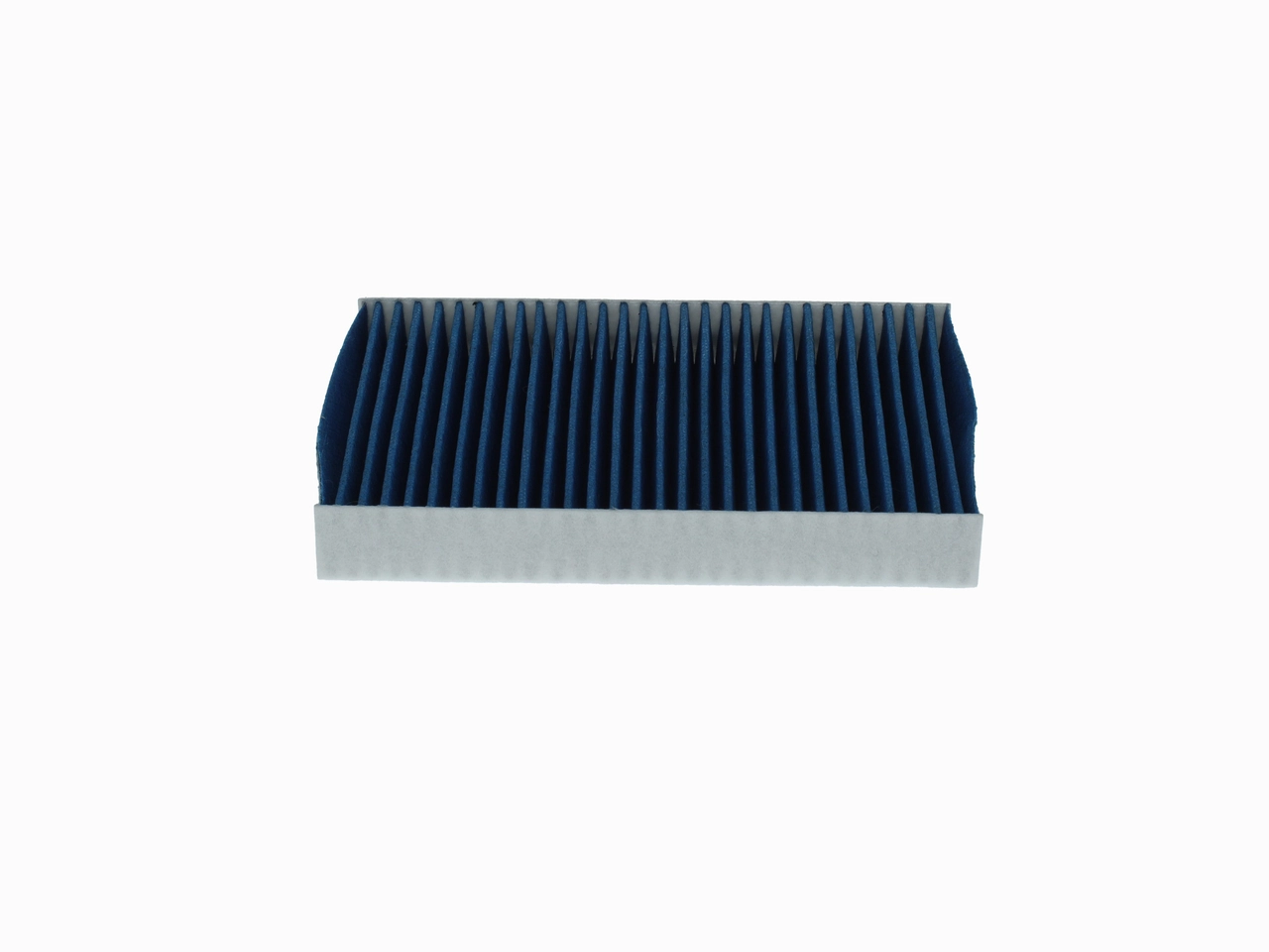 Filter, cabin air FILTER+pro 0 986 628 626