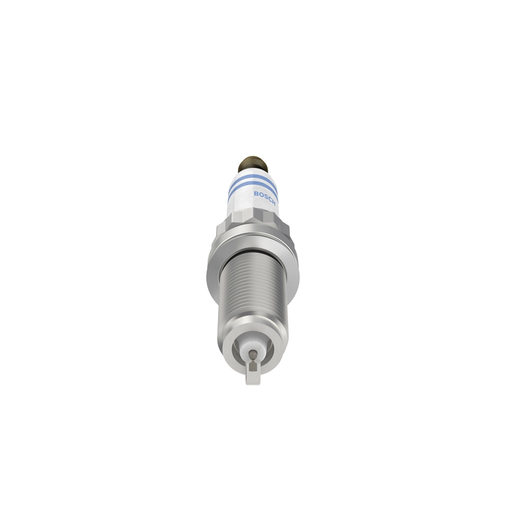 Spark Plug Iridium 0 242 145 607