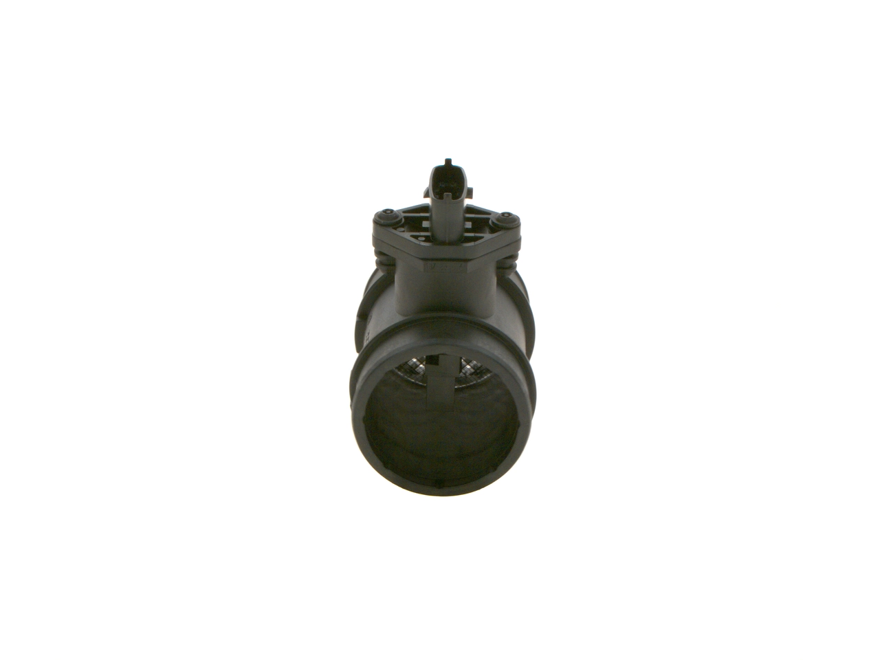 BOSCH 0 281 002 451 Mass Air Flow Sensor