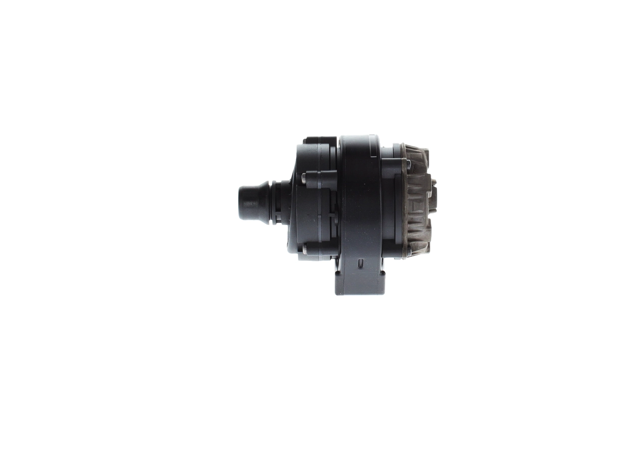 BOSCH 0 392 024 10X Auxiliary Water Pump (cooling water circuit)