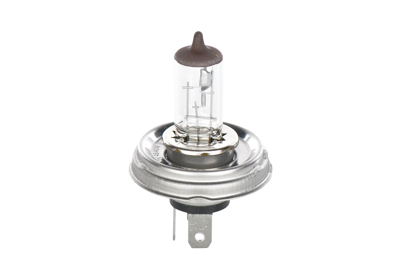 Bulb, spotlight Pure Light WS 1 987 302 021