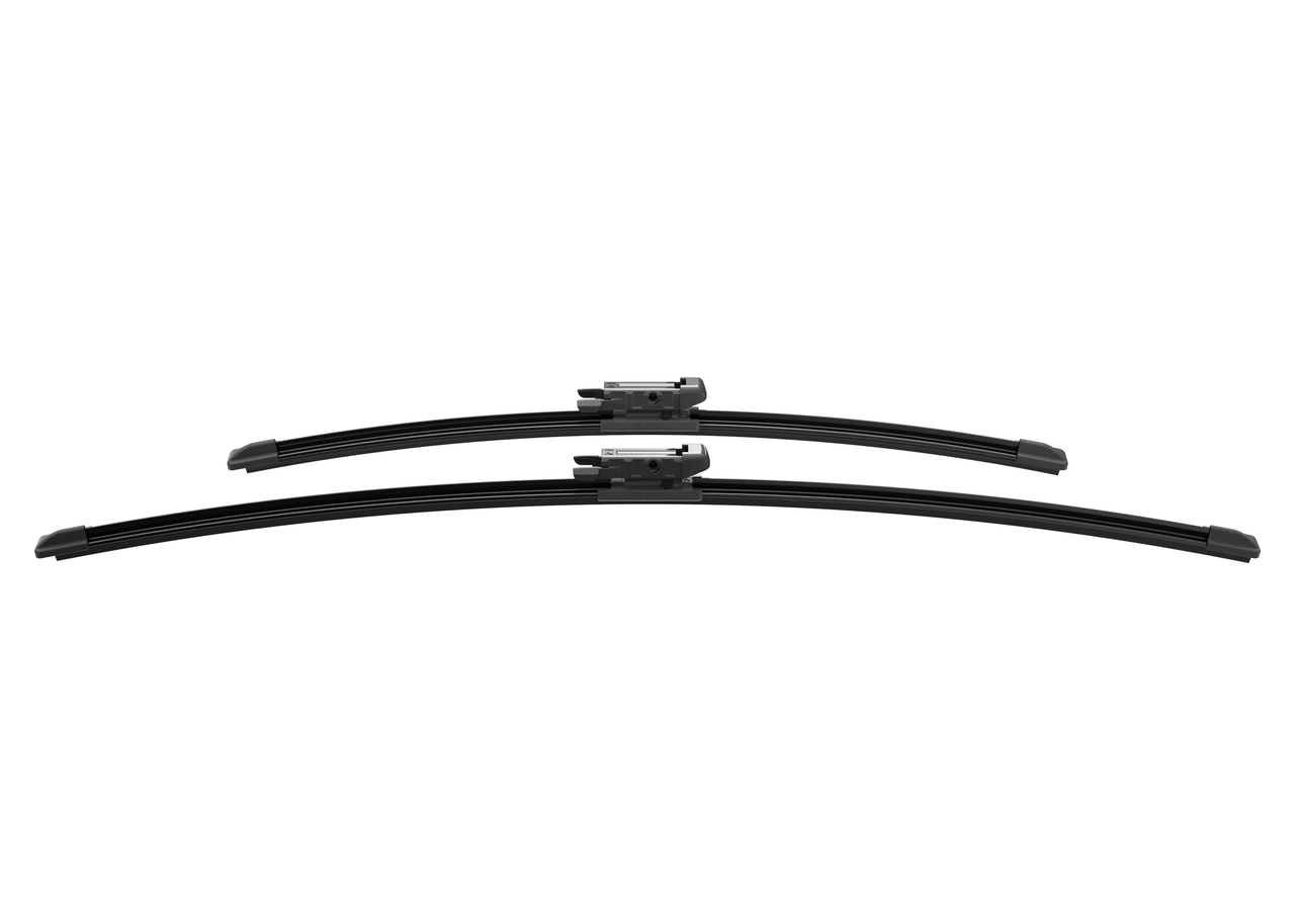 Wiper Blade Aerotwin 3 397 014 939