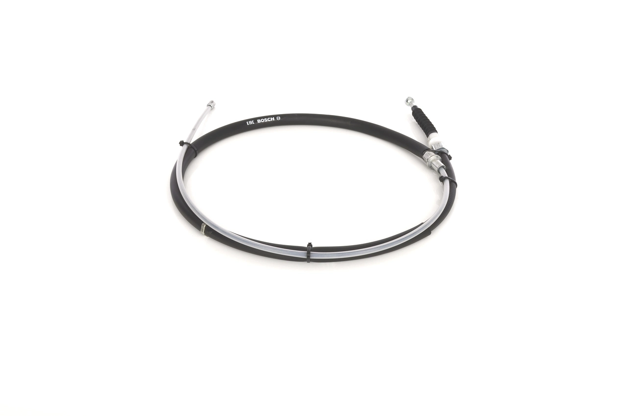 Cable Pull, parking brake 1 987 482 735