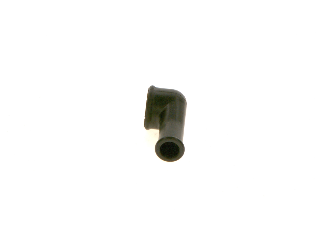 BOSCH 2 120 558 000 Protective Cap, alternator
