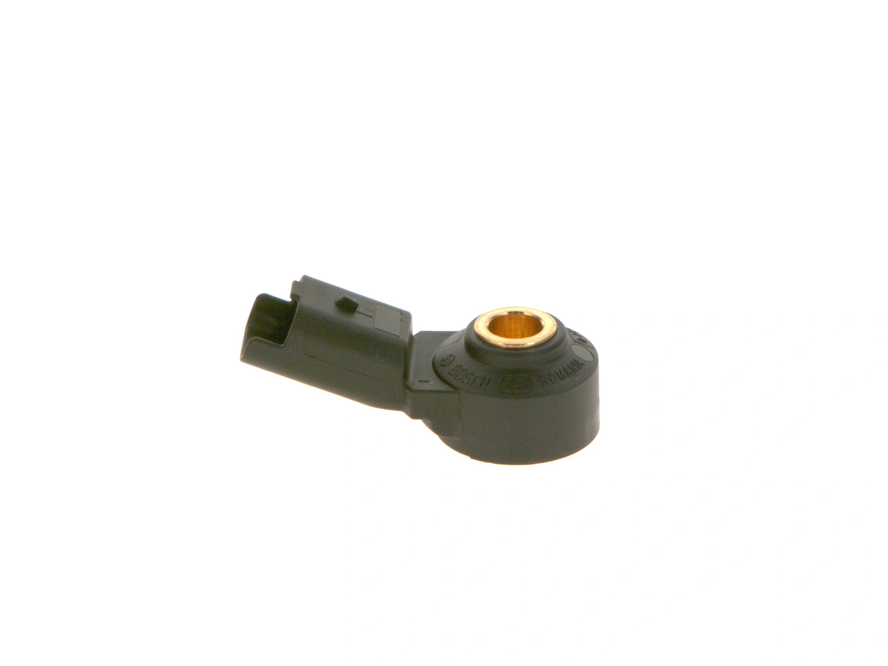 Knock Sensor 0 261 231 197