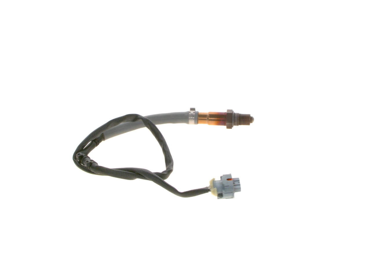 Oxygen Sensor 0 258 010 145