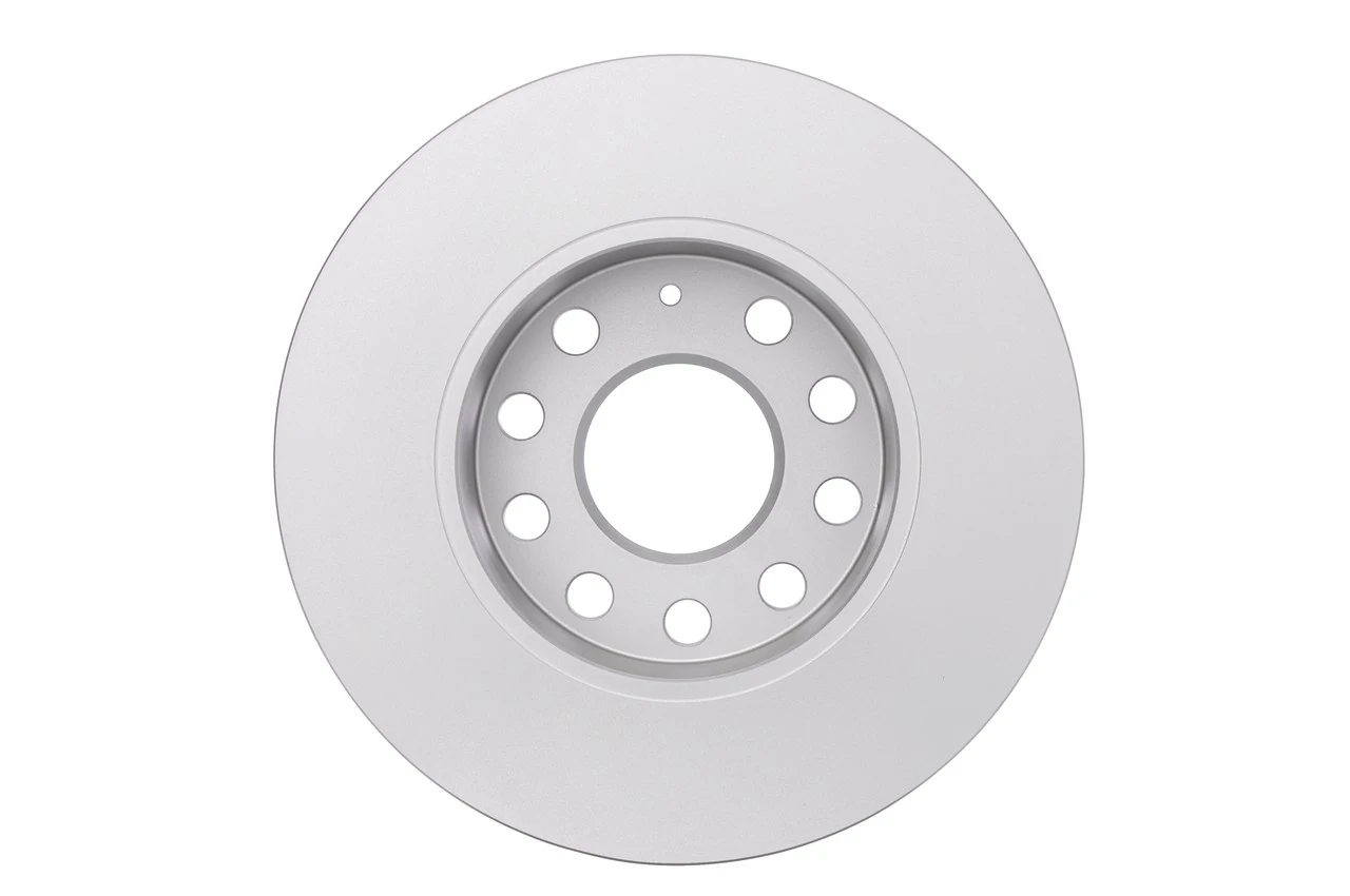 Brake Disc 0 986 479 B78