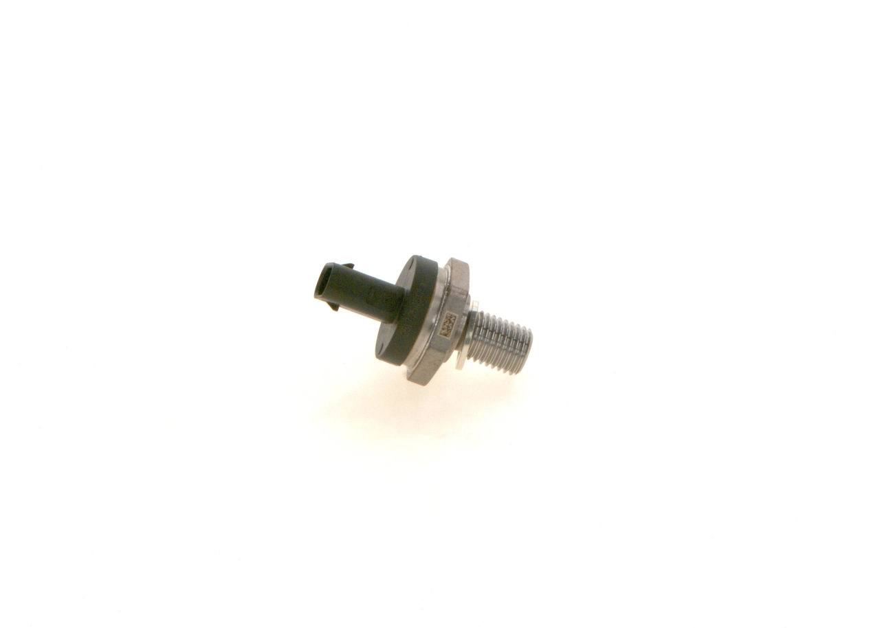 BOSCH 0 261 230 491 Sensor