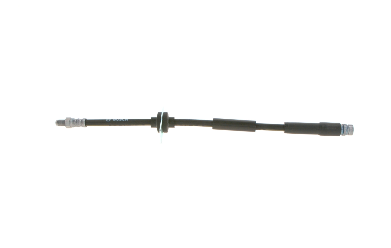 BOSCH 1 987 481 B19 Brake Hose