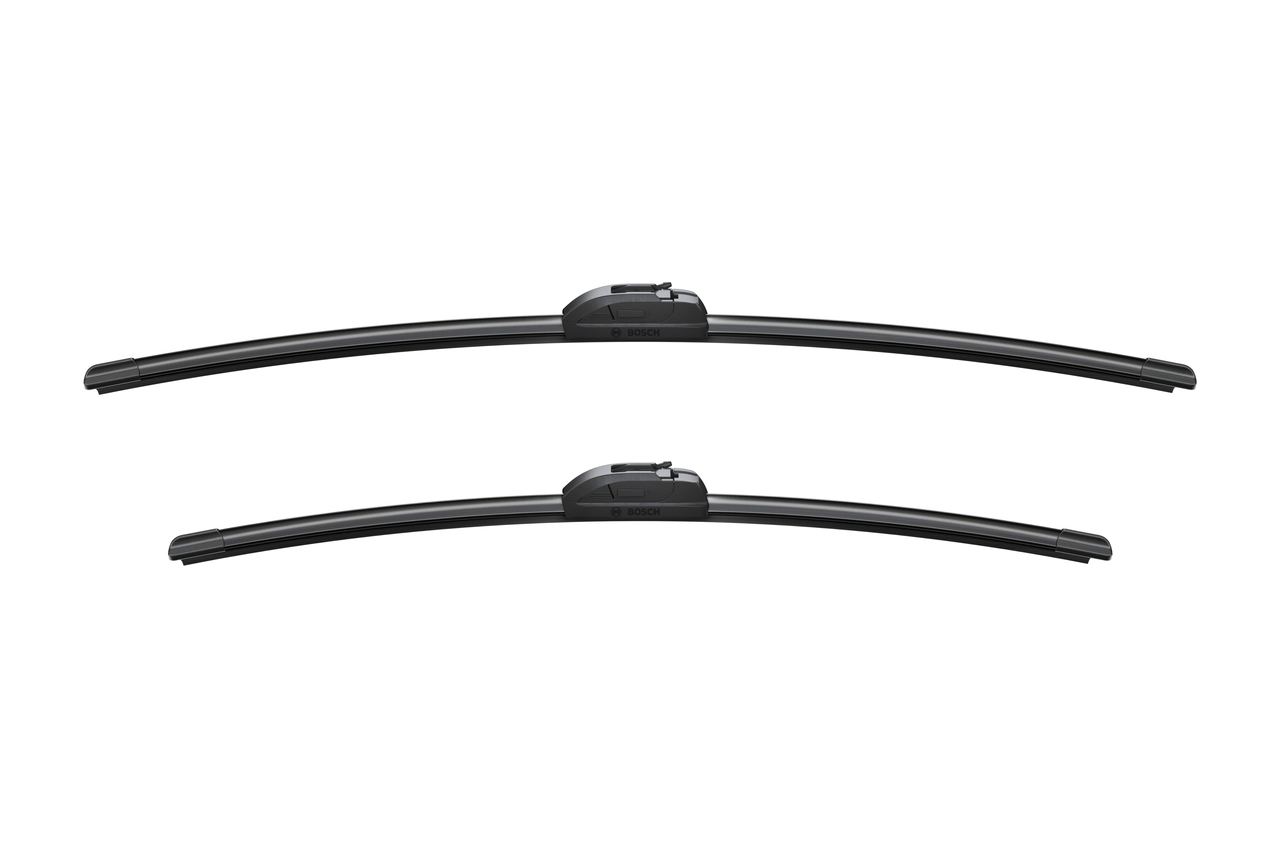 BOSCH 3 397 007 567 Wiper Blade