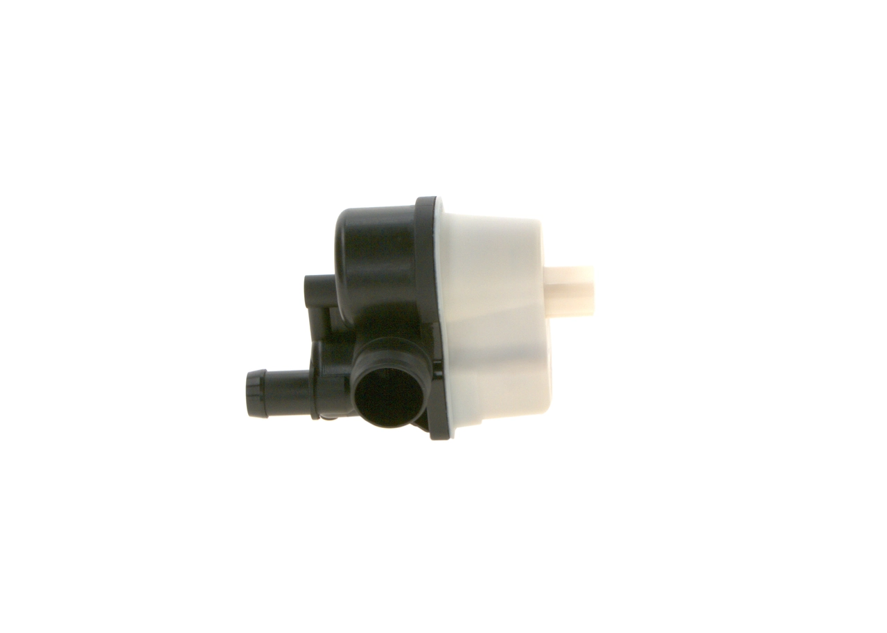 BOSCH 0 261 222 01V Sensor, fuel tank pressure