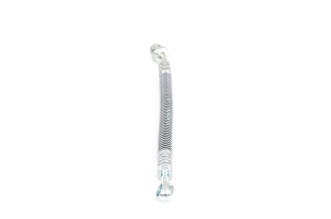 BOSCH 1 987 481 991 Brake Hose