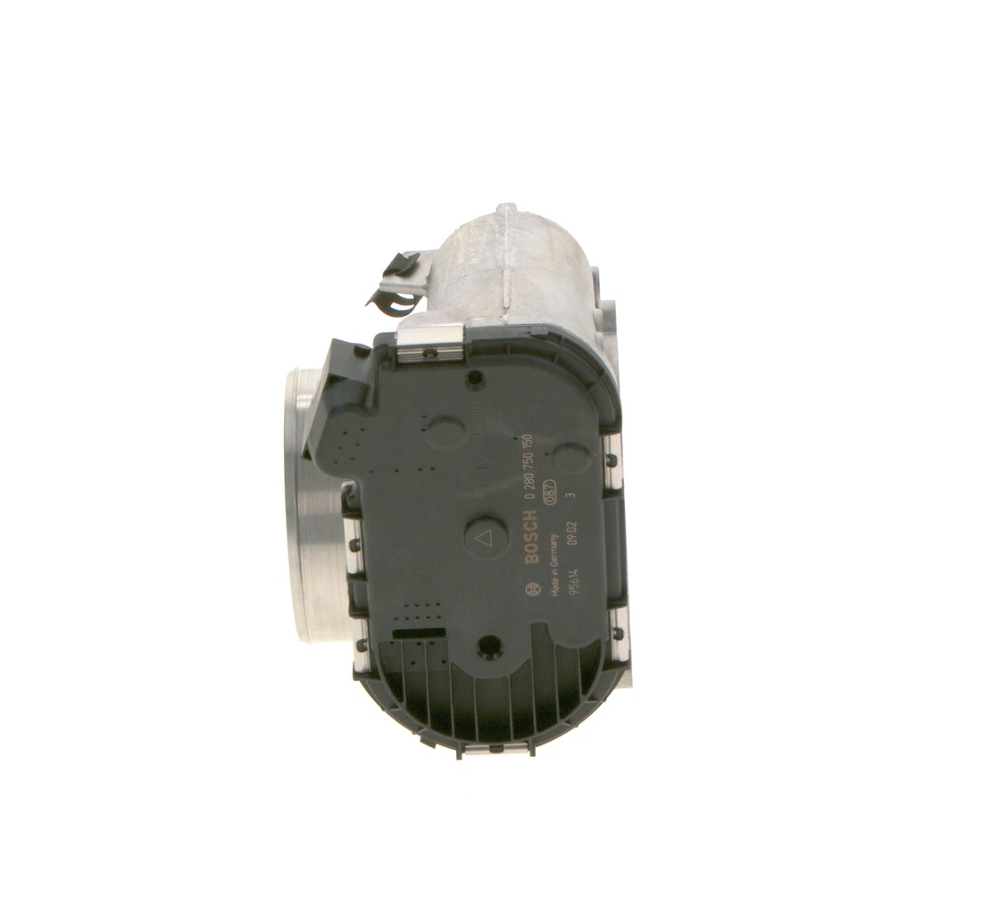 BOSCH 0 280 750 150 Acuator, throttle valve