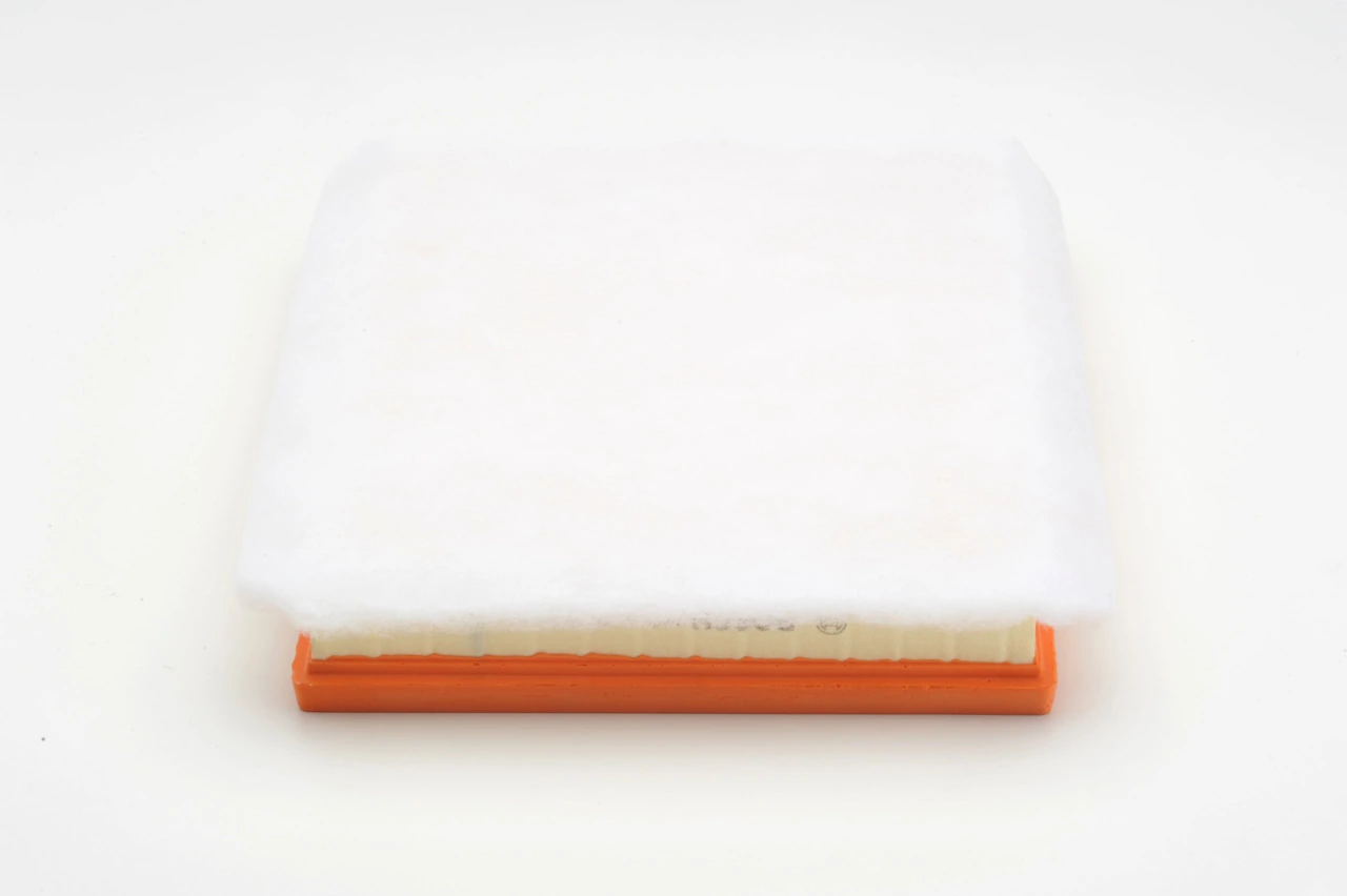 Air Filter F 026 400 012