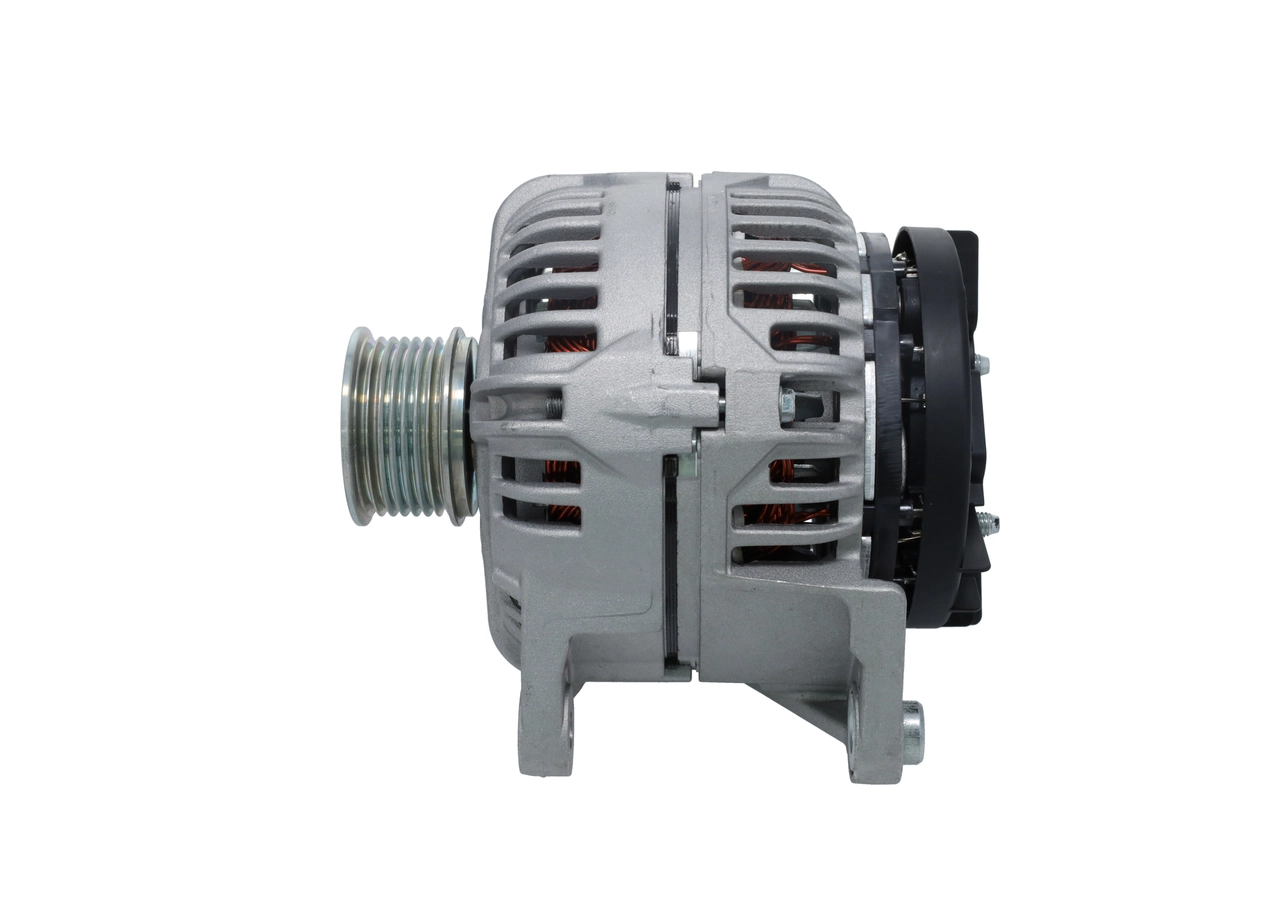 Alternator 1 986 A00 868