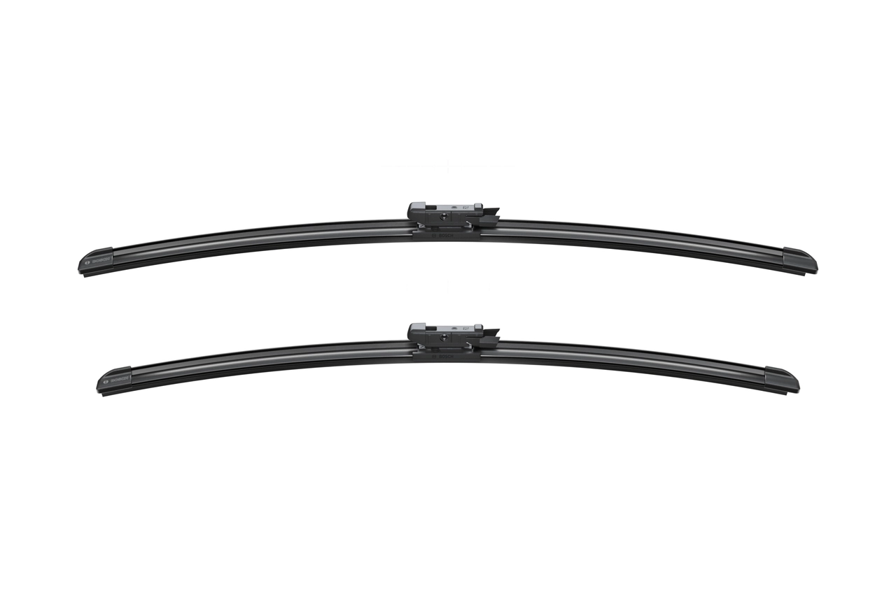 Wiper Blade Aerotwin 3 397 118 955
