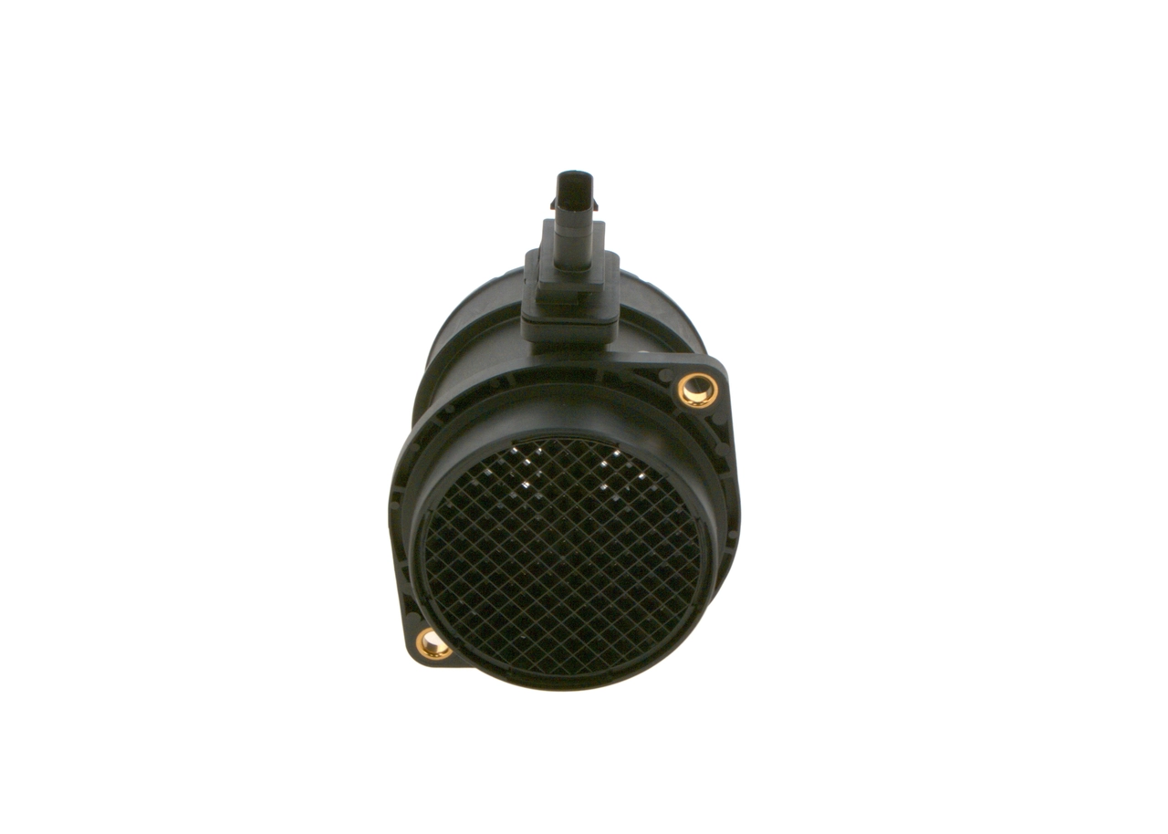 Mass Air Flow Sensor 0 281 002 721