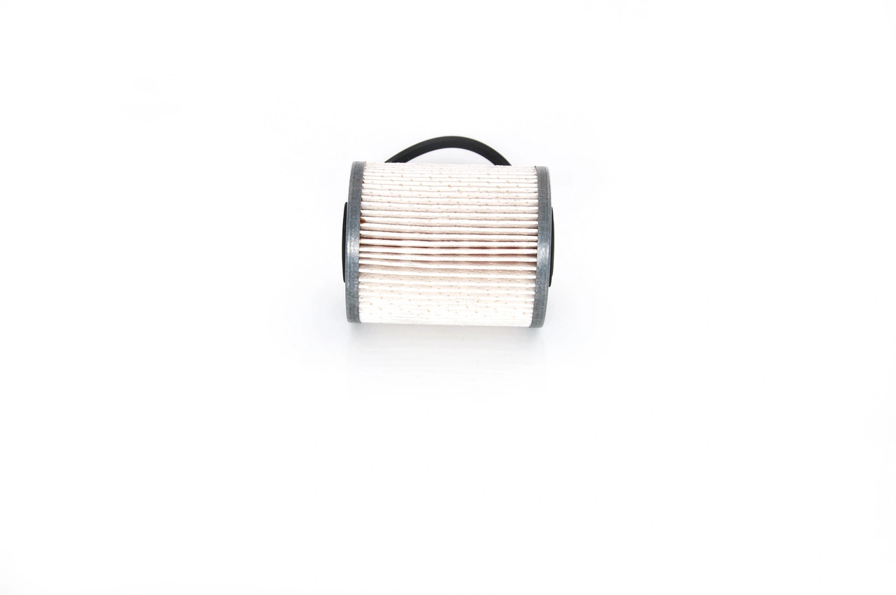 BOSCH 1 457 431 721 Fuel Filter