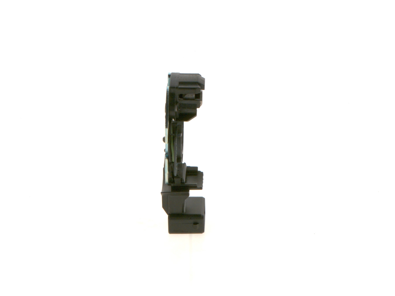 BOSCH 1 237 031 292 Sensor, crankshaft pulse